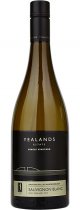 Yealands Estate Black Label Sauvignon Blanc 2017/2018 75cl