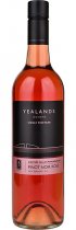 Yealands Estate Pinot Noir Rose 2017 75cl