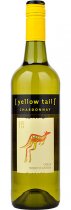 Yellow Tail Chardonnay 2018 75cl