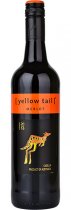 Yellow Tail Merlot 2018 75cl