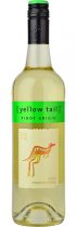 Yellow Tail Pinot Grigio 2018 75cl